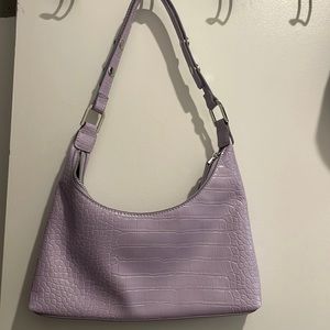 Mango purse